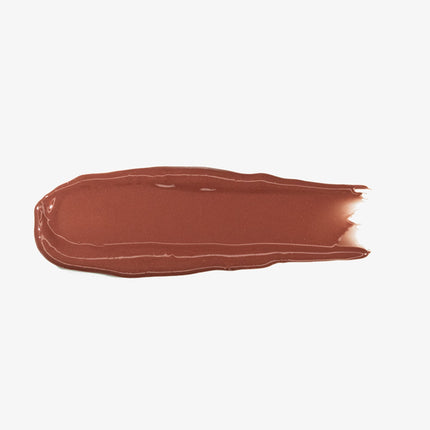 UOMA Beauty - Black Magic Hypnotic Impact High Shine Lipstick Mini