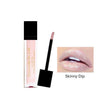 Skinny Dip (Gloss)