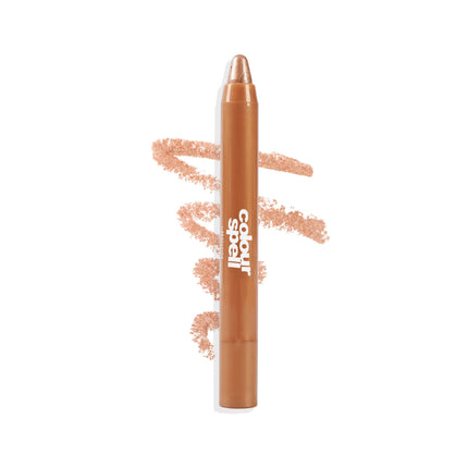 ColourSpell - Shimmer Shadow Stick