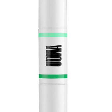 UOMA Beauty - Double Take Contour Stick