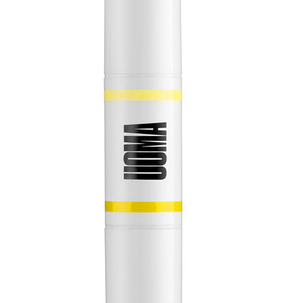 UOMA Beauty - Double Take Contour Stick