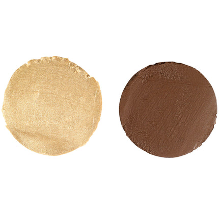UOMA Beauty - Double Take Contour Stick