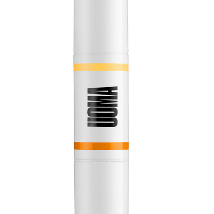 UOMA Beauty - Double Take Contour Stick