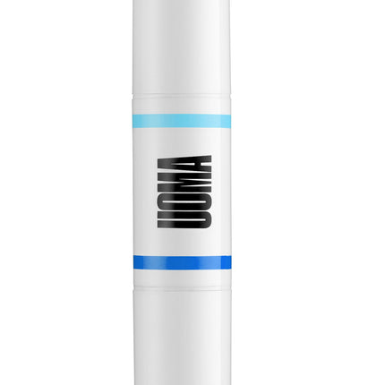 UOMA Beauty - Double Take Contour Stick