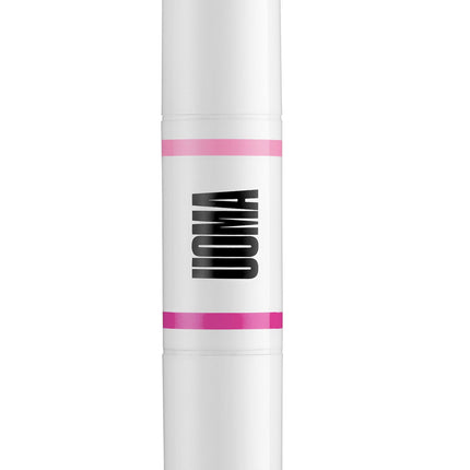 UOMA Beauty - Double Take Contour Stick