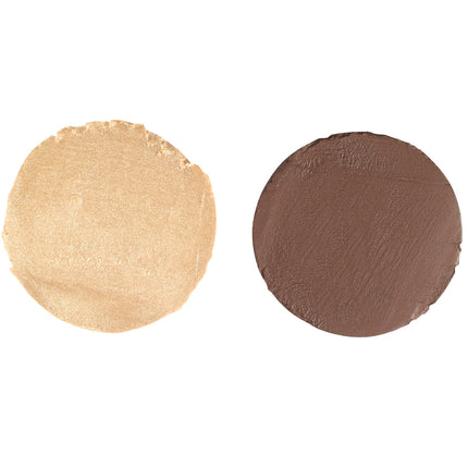 UOMA Beauty - Double Take Contour Stick
