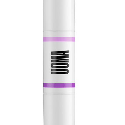 UOMA Beauty - Double Take Contour Stick