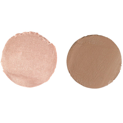 UOMA Beauty - Double Take Contour Stick