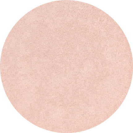 Sydney Grace - Down the Aisle - Pressed Highlighter