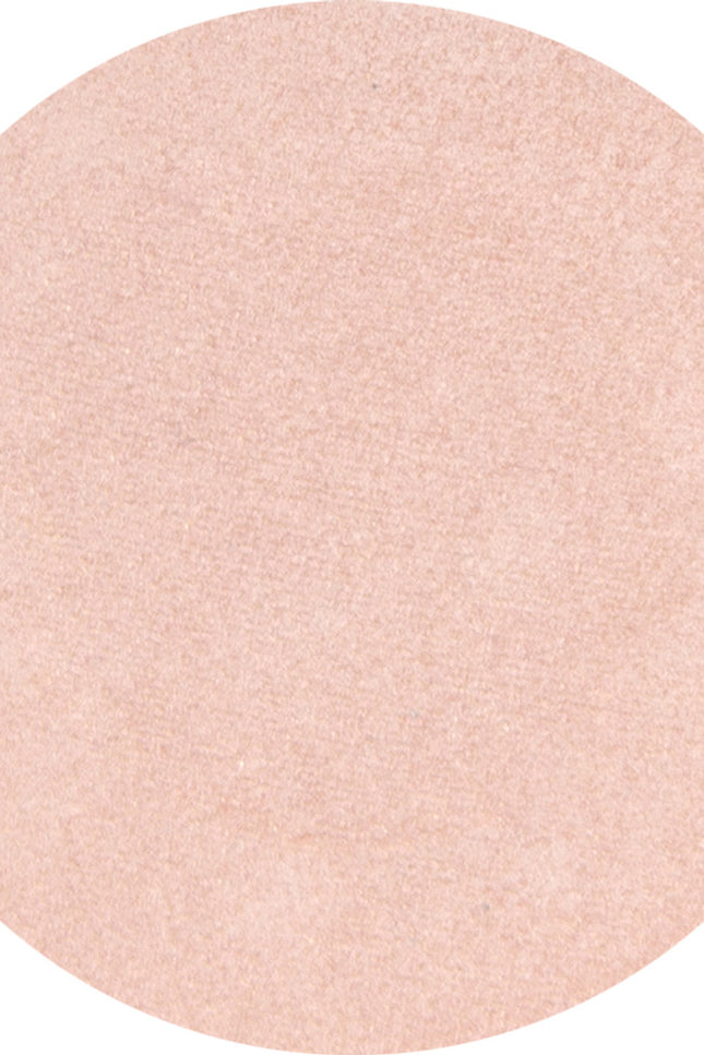 Sydney Grace - Down the Aisle - Pressed Highlighter