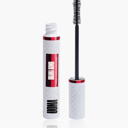 UOMA Beauty - Drama Bomb Extreme Volume Mascara