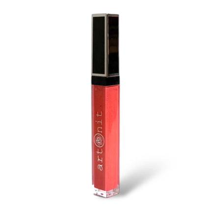 Artonit - CRÈME  À LÈVRES DOUCE - LIP GLOSS