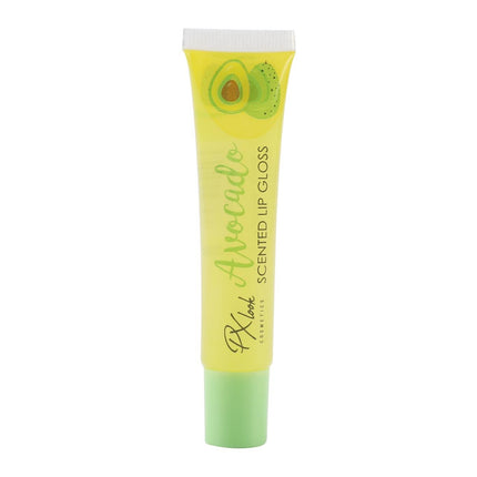 Prolux Cosmetics - PxLook Avocado Lip Gloss
