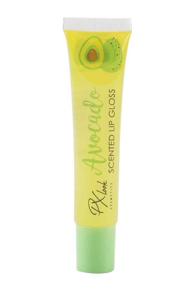 Prolux Cosmetics - PxLook Avocado Lip Gloss