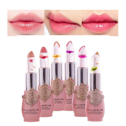 EpiLynx - Lip Gloss - Hydrating Lip Butter, Lip Balm