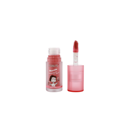 Profusion Cosmetics - Peanuts 75th | Nourishing Lip Jelly