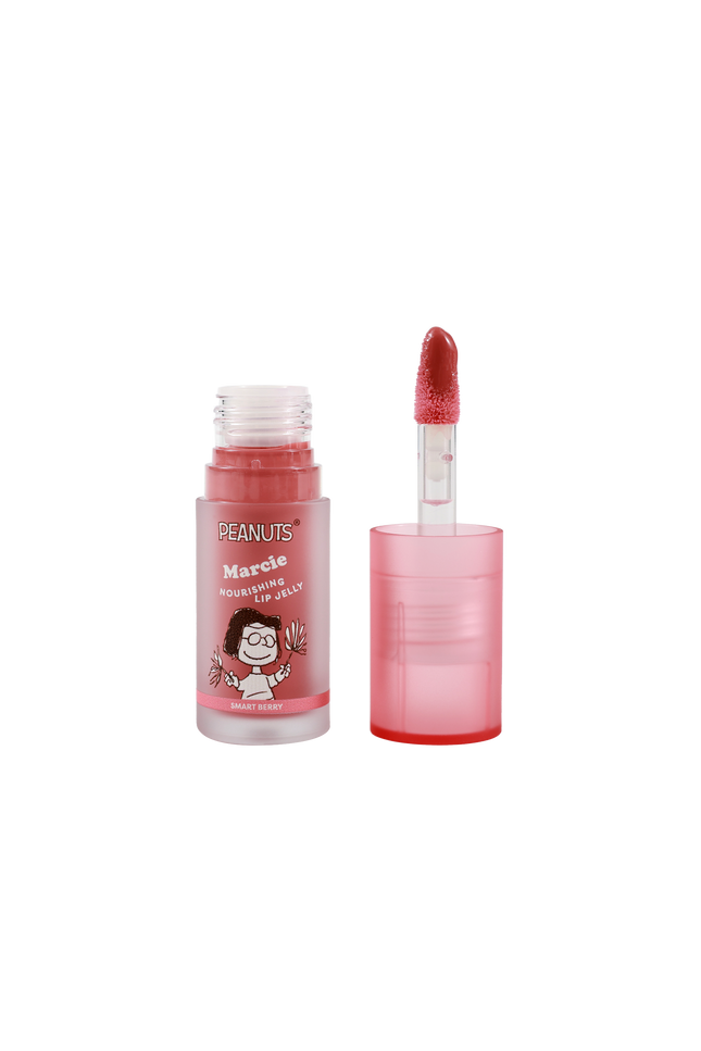 Profusion Cosmetics - Peanuts 75th | Nourishing Lip Jelly
