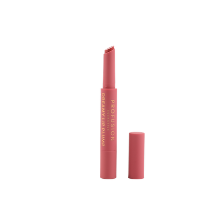 Profusion Cosmetics - Dreamy Lip Plump