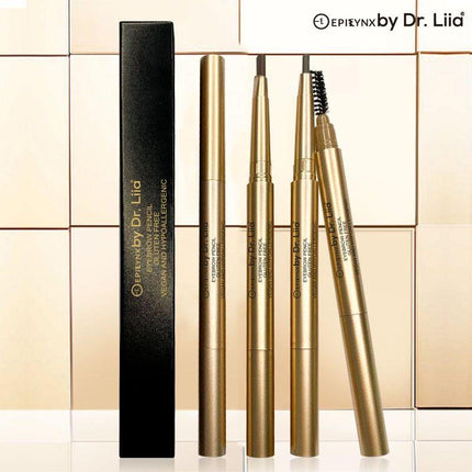 EpiLynx - Precision Brow Sculptor
