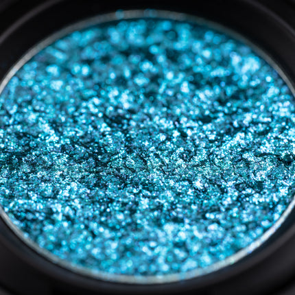 Curst Kosmetics - Midnight Chromes - Eclipse