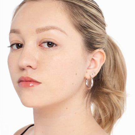 UOMA Beauty - Floss Gloss