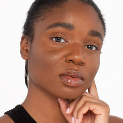 UOMA Beauty - Floss Gloss