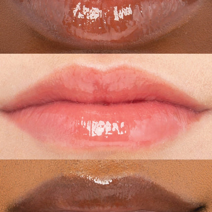 UOMA Beauty - Floss Gloss