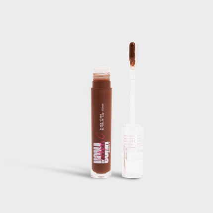 UOMA Beauty - Floss Gloss