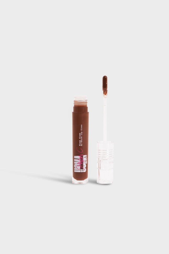 UOMA Beauty - Floss Gloss