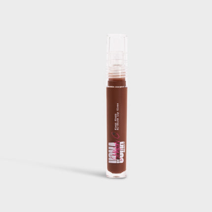 UOMA Beauty - Floss Gloss