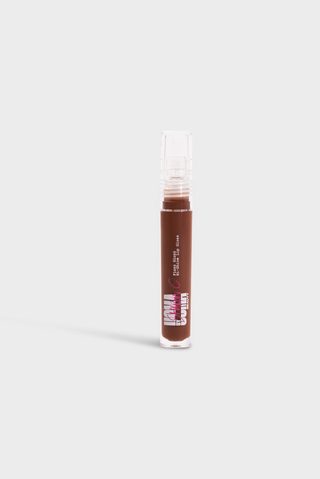 UOMA Beauty - Floss Gloss