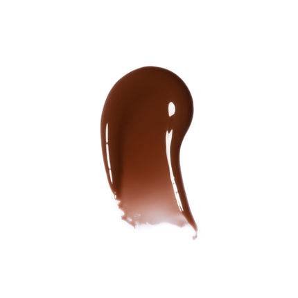 UOMA Beauty - Floss Gloss