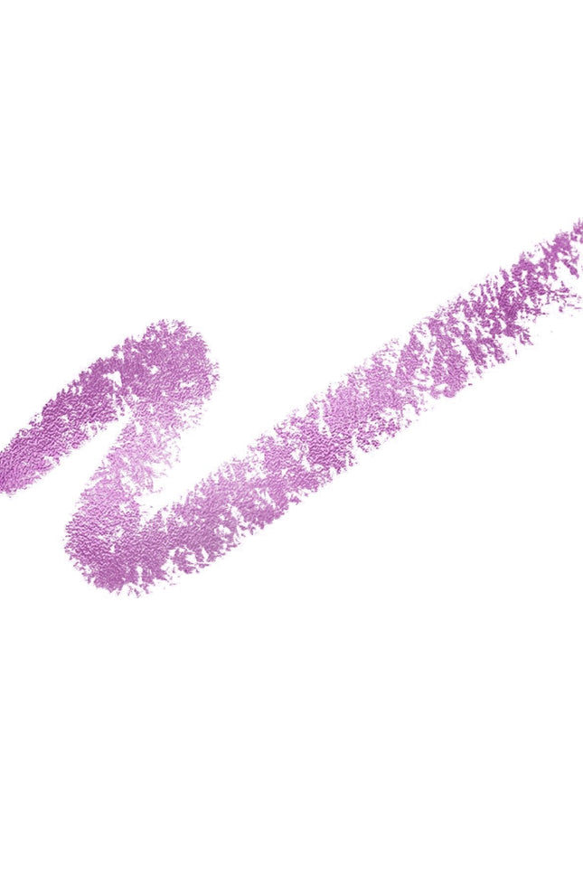 Crown Brush - Purple Fairy Eye Pencil - EP15