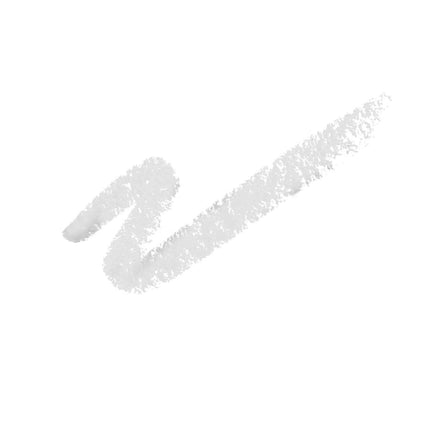 Crown Brush - White Eye Pencil - EP16