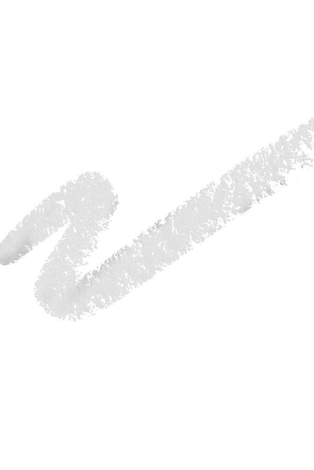 Crown Brush - White Eye Pencil - EP16