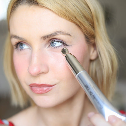 EpiLynx - Say Goodbye to Puffy Eyes: Eye Cream for Sensitive Skin