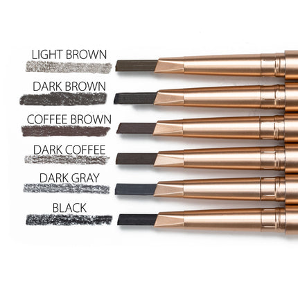 EpiLynx - Precision Brow Sculptor