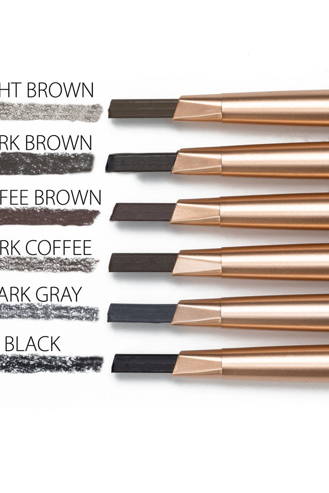 EpiLynx - Precision Brow Sculptor