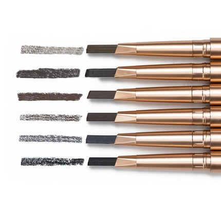 EpiLynx - Precision Brow Sculptor