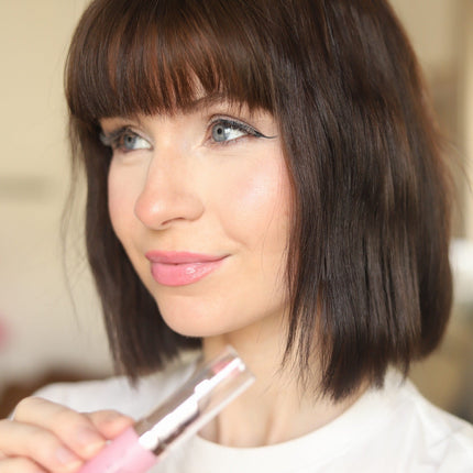 EpiLynx - Intensely Hydrating Lip Balm - For Smooth Lips