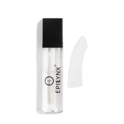 EpiLynx - Color Intense Lipstick and Lip Gloss - For Plump and Moist Lips