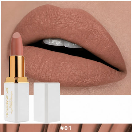 EpiLynx - Intense Hydration Lipstick