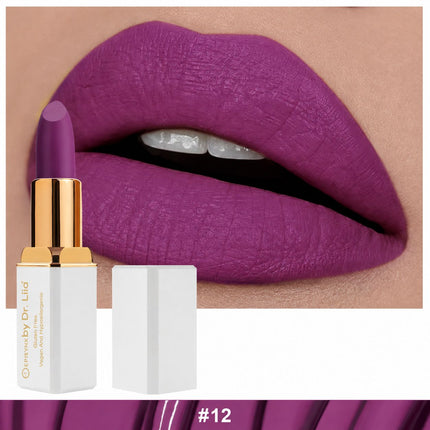 EpiLynx - Intense Hydration Lipstick