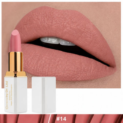 EpiLynx - Intense Hydration Lipstick