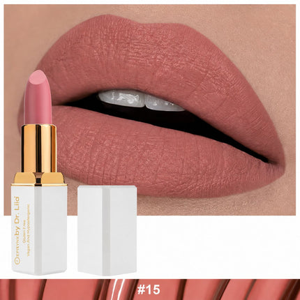 EpiLynx - Intense Hydration Lipstick