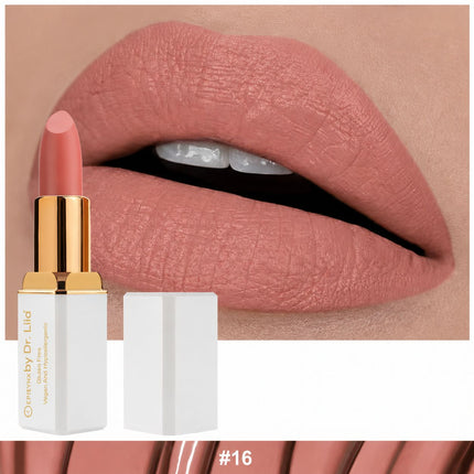 EpiLynx - Intense Hydration Lipstick