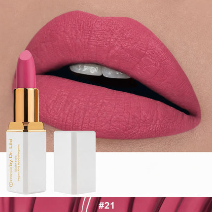 EpiLynx - Intense Hydration Lipstick