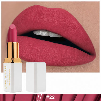 EpiLynx - Intense Hydration Lipstick