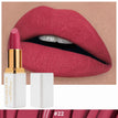 LS-009 #22 — Cherry