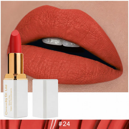 EpiLynx - Intense Hydration Lipstick